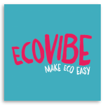 Ecovibe  E-Code